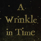 Illustration for article titled Disney is making an A Wrinkle In Time movie with the Frozen director